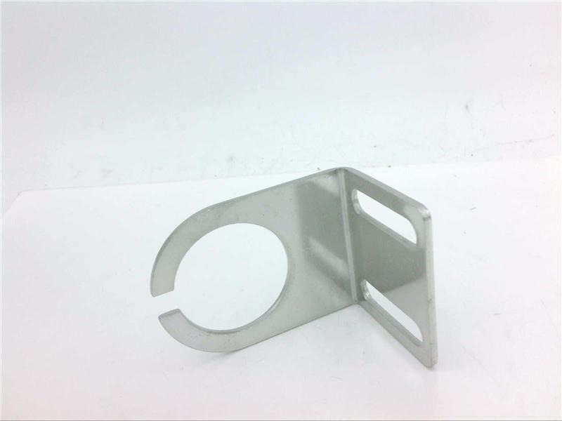 SCHNEIDER ELECTRIC XXZAC233