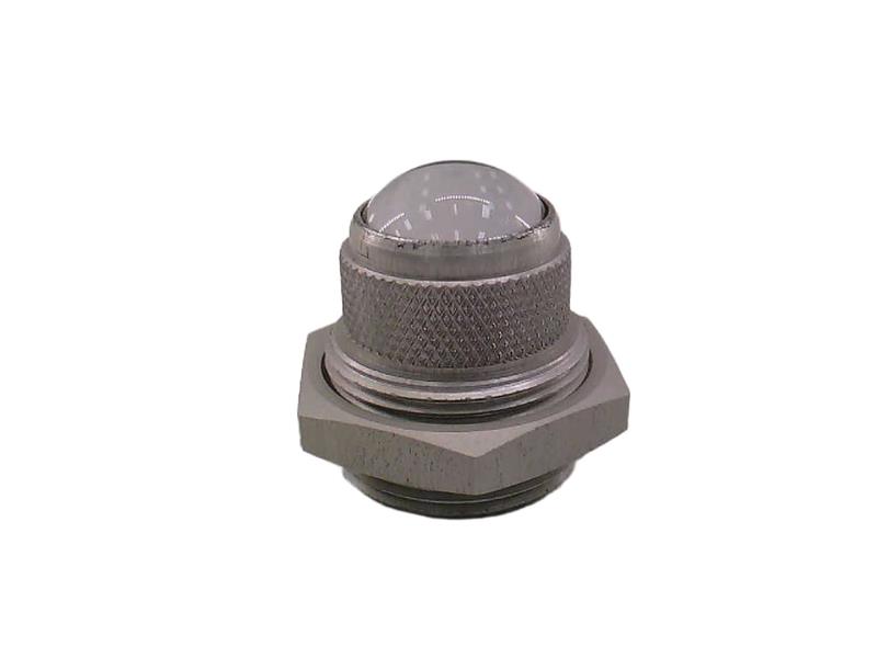 HONEYWELL FELHLS1C