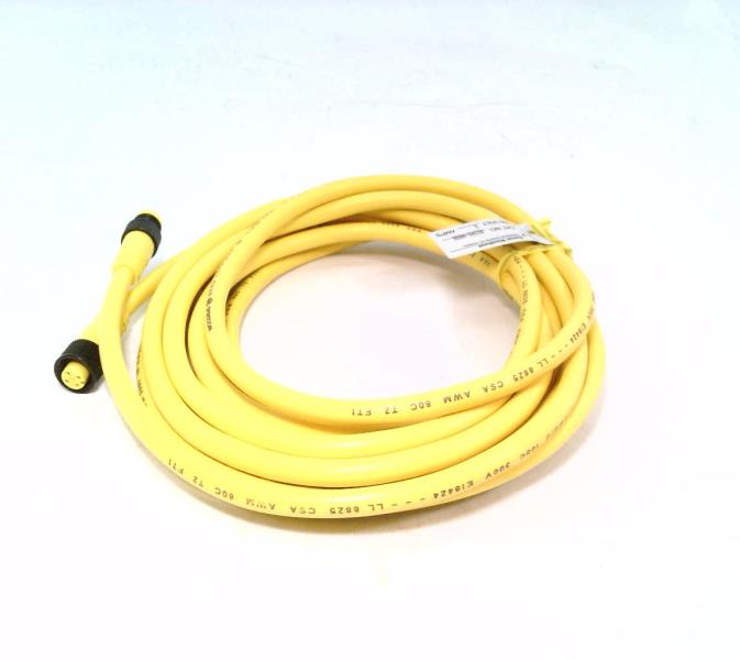 MOLEX 81241-0056