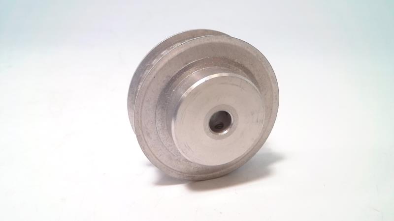 B&B MANUFACTURING 30XL037-6FA4