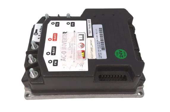 ZAPI FZ2074-INV