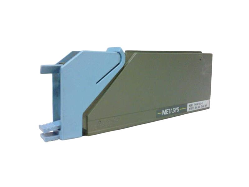 FM-OAE101-0 by JOHNSON CONTROLS