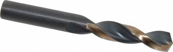 WALTER SURFACE TECHNOLOGIES 060423