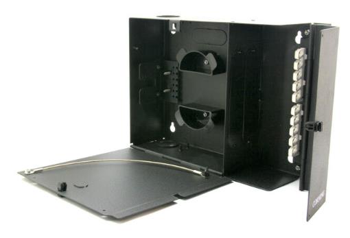 CORNING WCH-CLSSC-12P