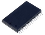TOSHIBA TC55NEM208AFGN70