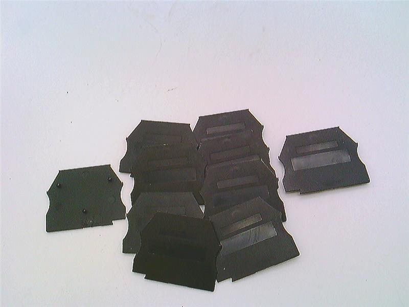 KN-ECT6BLK by AUTOMATION DIRECT