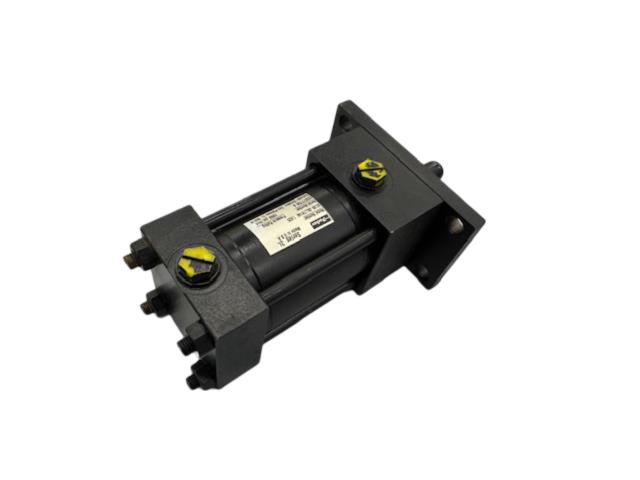 PARKER 02.00 J3LLTS14A 1.625