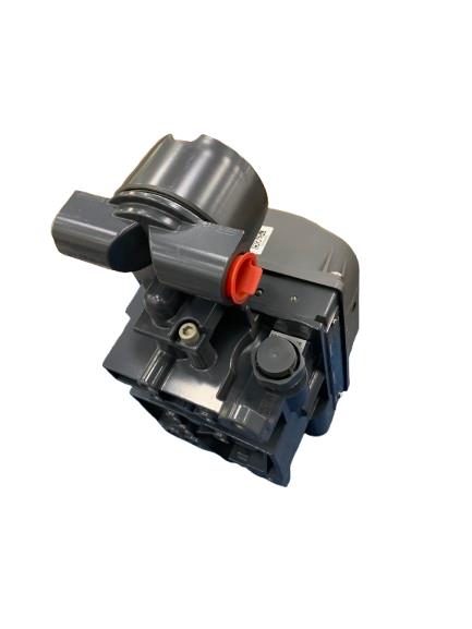 EMERSON DVC6200