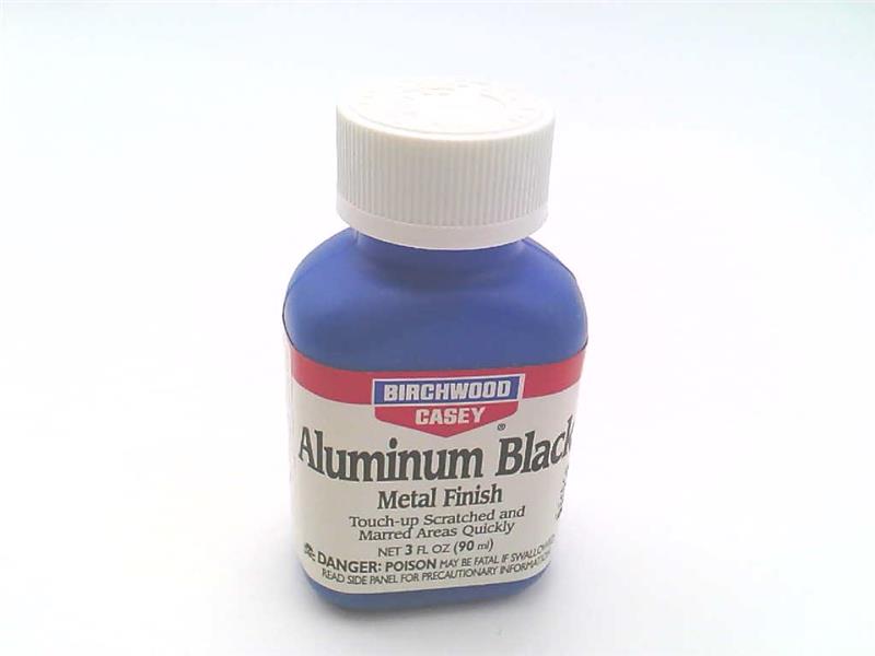 ALLEN BRADLEY 800T-N188