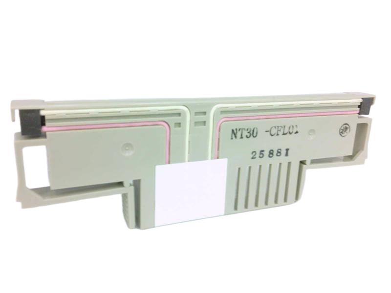 OMRON NT30-CFL01