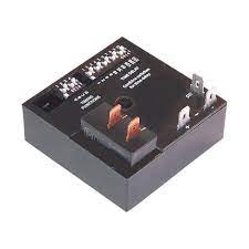 AIROTRONICS MC7004531J