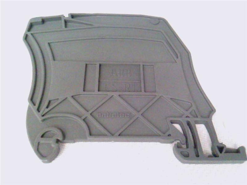 ASEA BROWN BOVERI 1SNK900103R0000