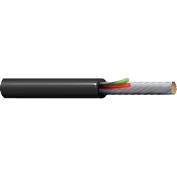 UTP28SP4BL by PANDUIT
