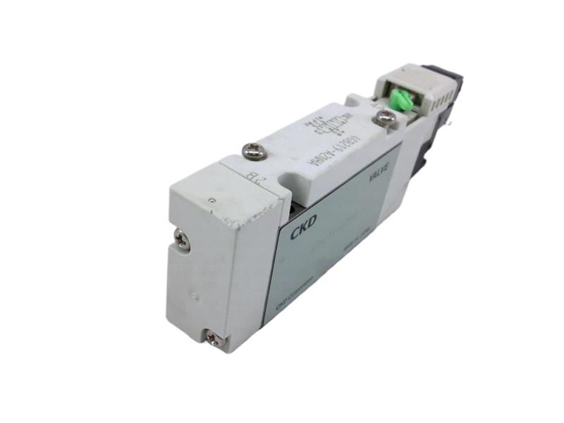 4GB219-A2NHA by CKD CORP
