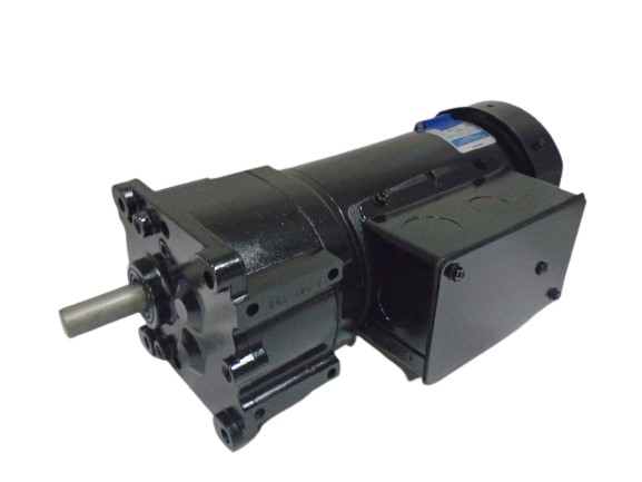 M1145018.00 by REGAL REXNORD