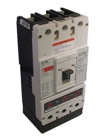 WESTINGHOUSE KD3400F-KT3200T