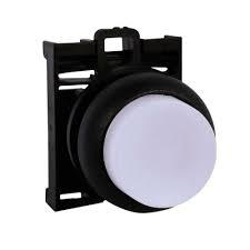EATON CORPORATION M22S-DLH-W