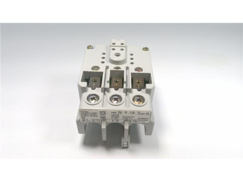 31035-075-59 by SCHNEIDER ELECTRIC