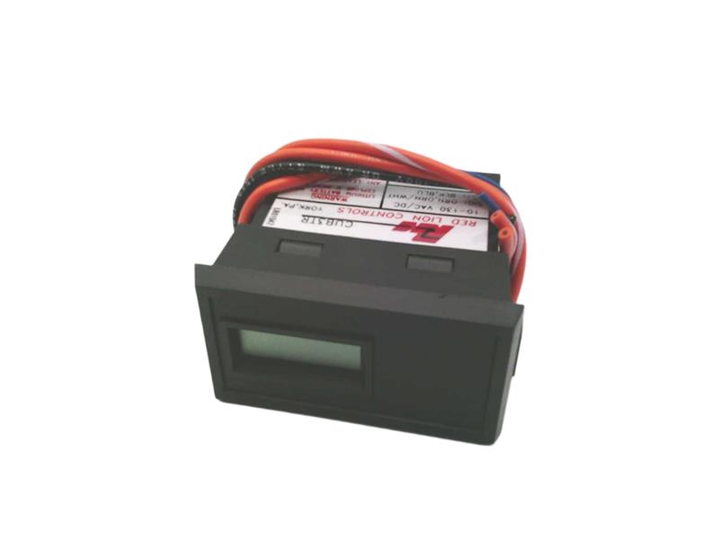 RED LION CONTROLS CUB3-TR11
