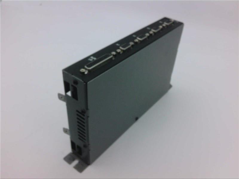 DANAHER MOTION M.1302.5408