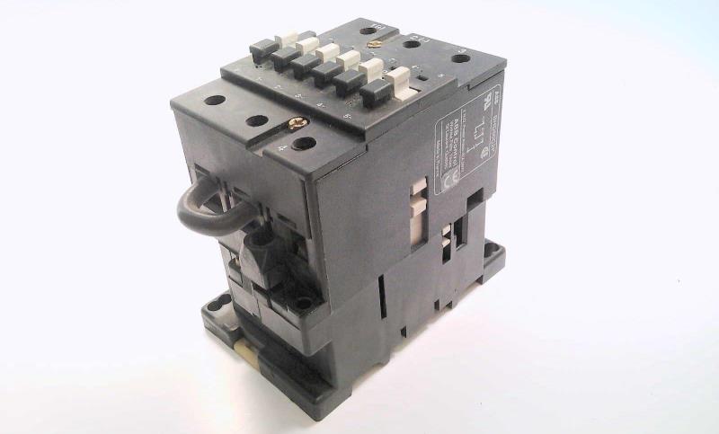 ASEA BROWN BOVERI BHD60C2P-1