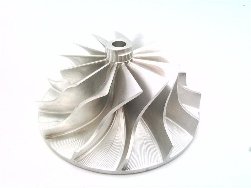 JETAIR TECHNOLOGIES MOTO-J2G-IMP