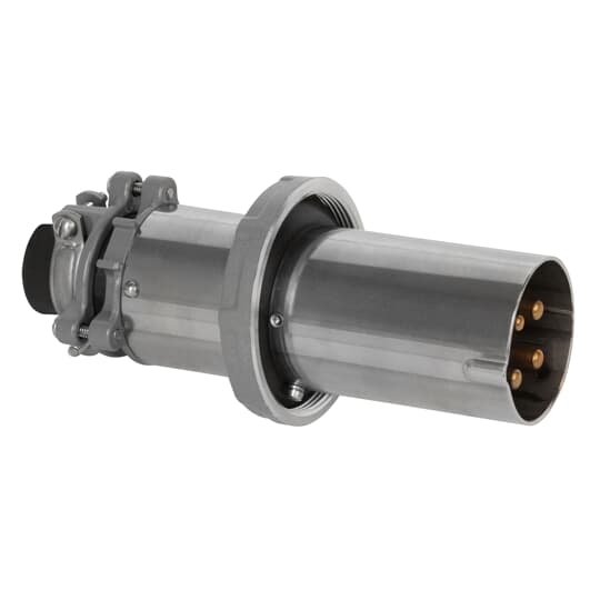 ABB THOMAS & BETTS 7328-78