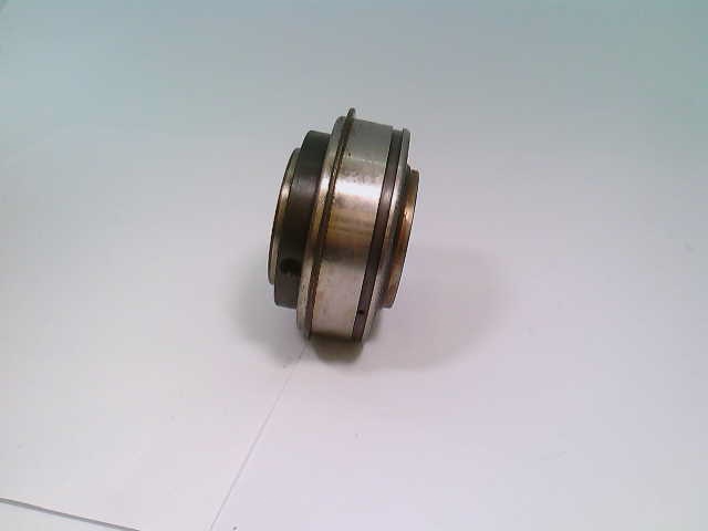 TIMKEN ER-23