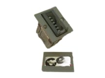 TRUMETER F8-3206
