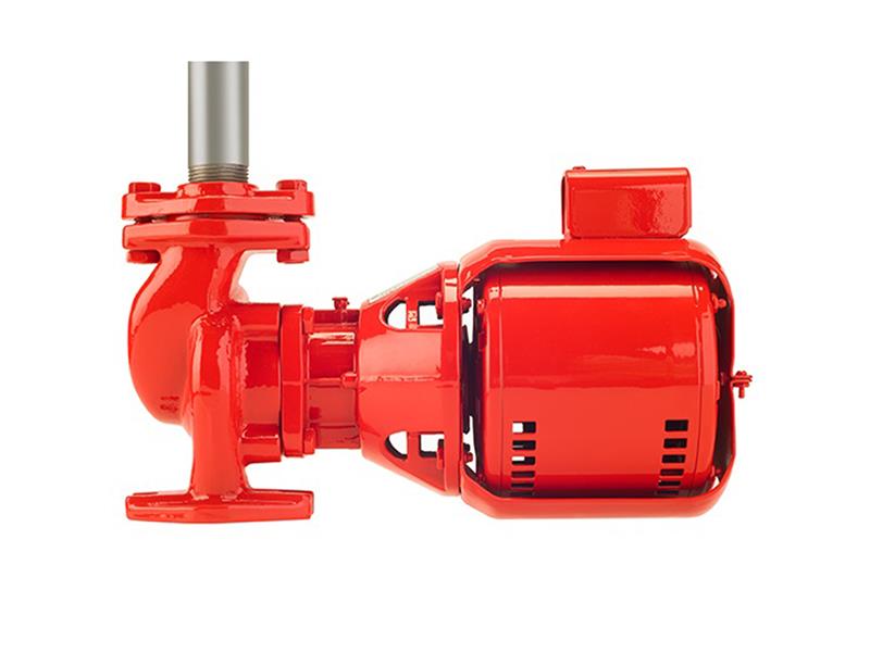 ARMSTRONG 174033MF-013