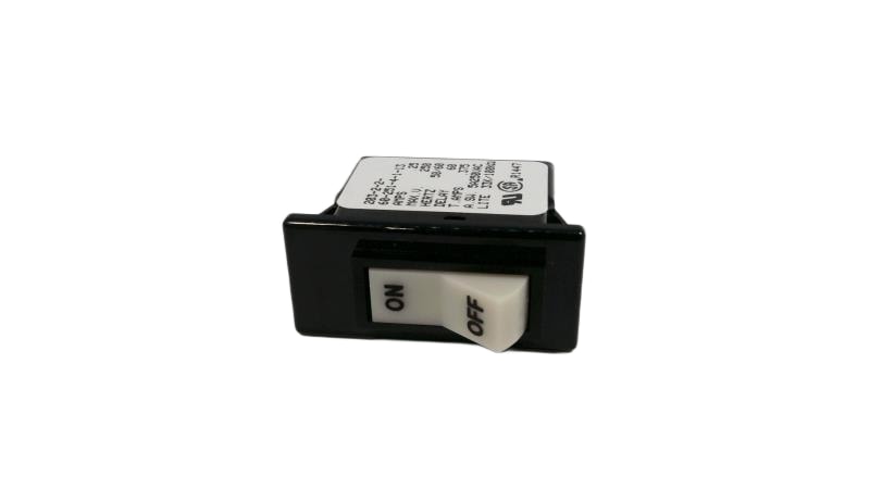 203-2-2-60-251-4-1-13 by SENSATA TECHNOLOGIES