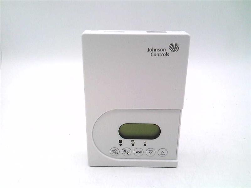 TEC2601-4 by JOHNSON CONTROLS