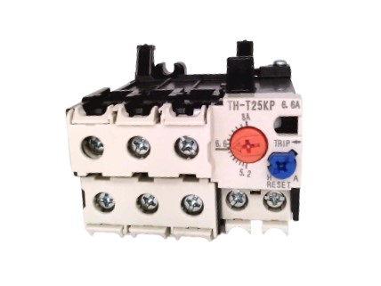 TH-T25BCKP6.6A by MITSUBISHI