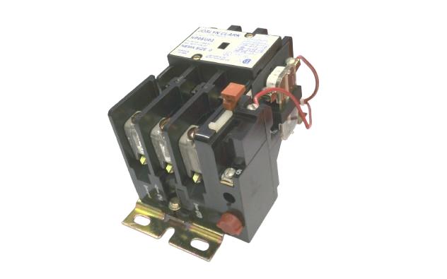 DANAHER CONTROLS HP05U03-76