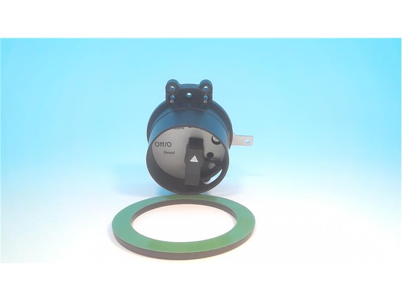 EATON CORPORATION HRGCC1S