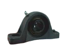 REGAL REXNORD RP16