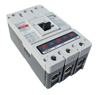 EATON CORPORATION KD4250