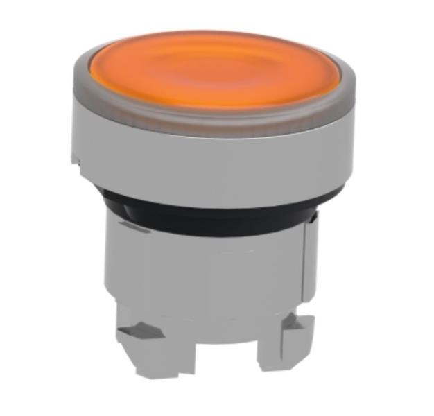 SCHNEIDER ELECTRIC ZB4BH053