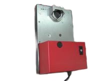 SIEMENS AS1D15-8457