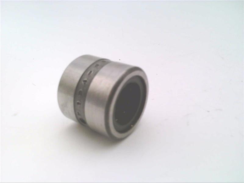 SJ7134-SS by RBC BEARINGS