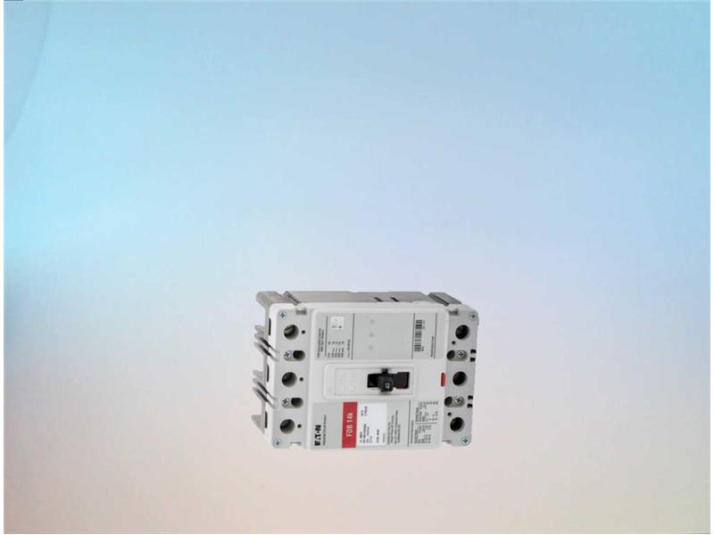 EATON CORPORATION FDB3040