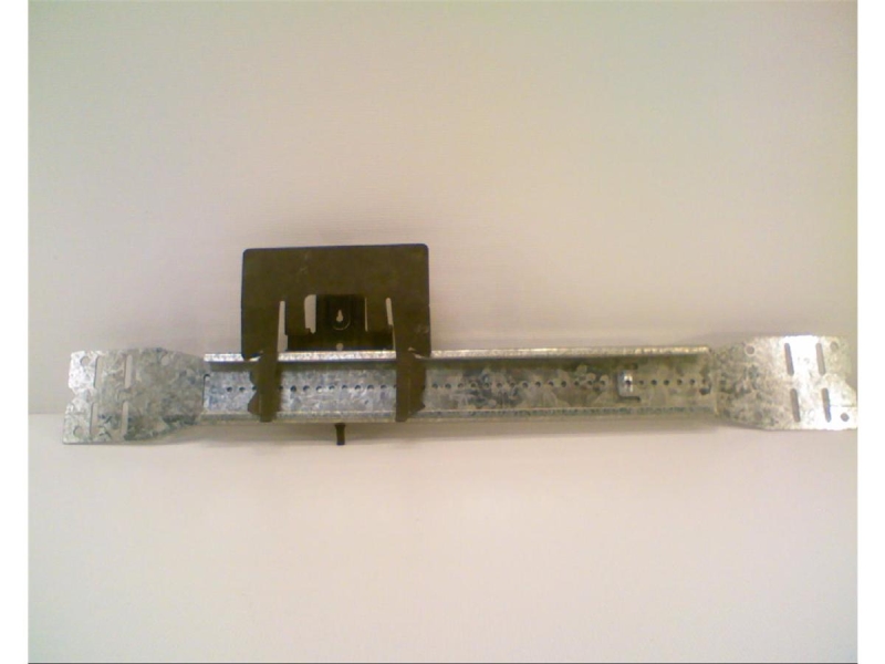 BB216TCL by EATON CORPORATION