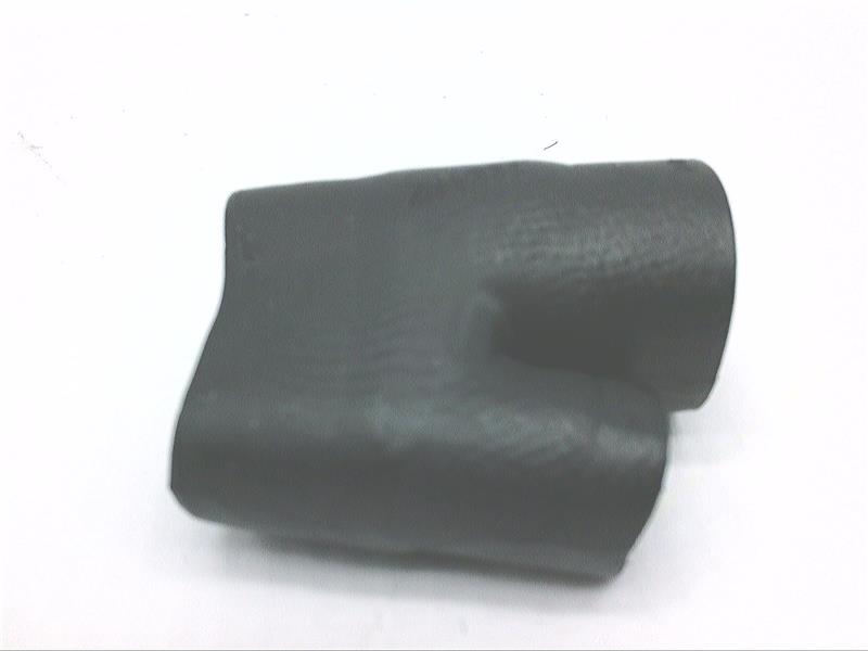 TE CONNECTIVITY 322A412-25