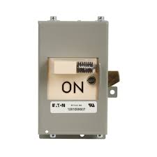 EATON CORPORATION SMCU150FD