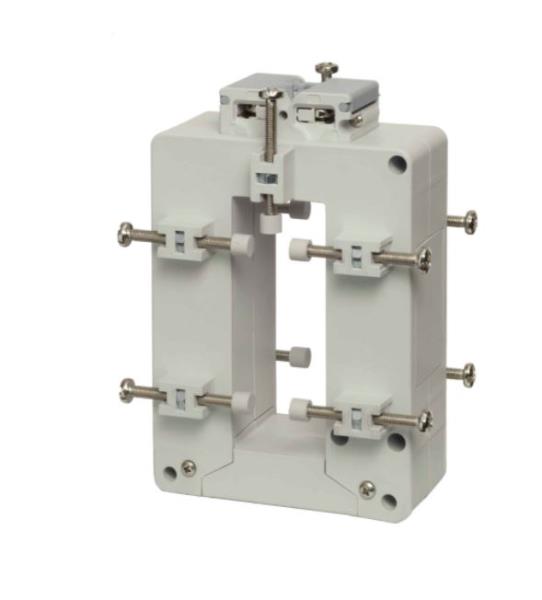 CARLO GAVAZZI CTD8V20005AXXX