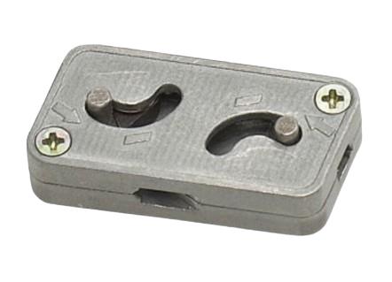 EATON CORPORATION BKC100
