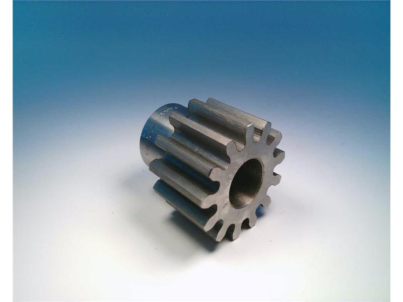 REGAL REXNORD NSS813