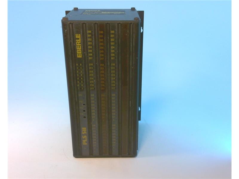 SCHNEIDER ELECTRIC PLS51103