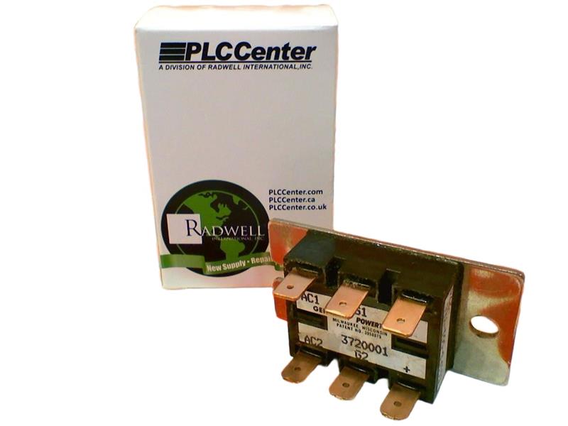 GENTRON 511FS001YEC