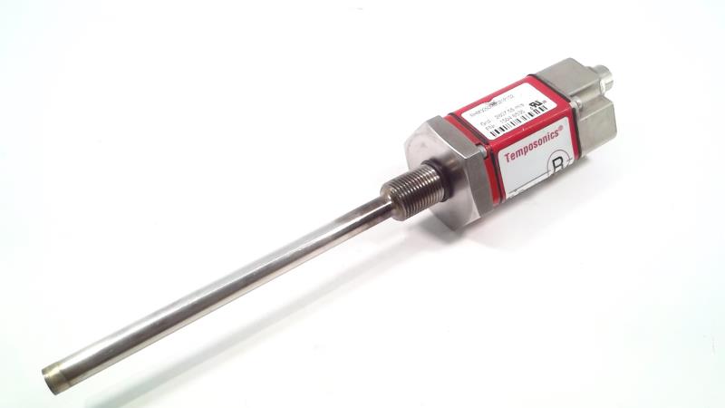 MTS SYSTEMS CO RHM0050MD531P102